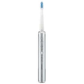 OMRON �I���������g���d�����u���V MediClean HT-B457