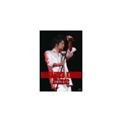 �ߓ��^�F �f07 Valentine�fs Day in ������ [DVD]