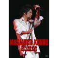 �ߓ��^�F �f07 Valentine�fs Day in ������ [DVD]