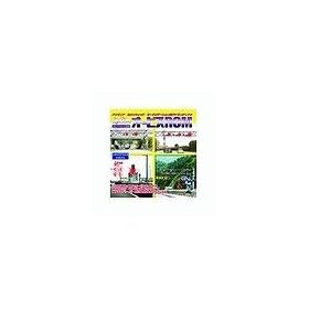 Pioneer Option�I�[�r�XROM CNAD-OP08II