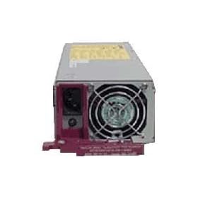 Opteron 865 1.80GHz 1MB �f���A���R�A 390605-B21