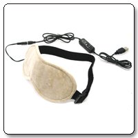 USB���������A�C�E�H�[�}�[ 2008�N���f��(�u���E���F)