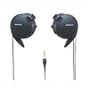 SONY �X�e���I�w�b�h�z�� �u���b�N MDR-Q68LW B