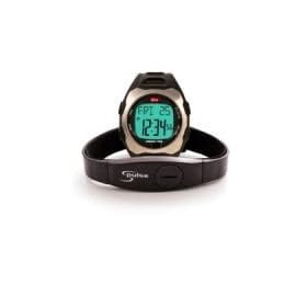 mio �i�~�I�jEnergy Pro  Heart Rate Monitor�i�S���v�@�\�j�G�i�W�[�v���@���s�A��