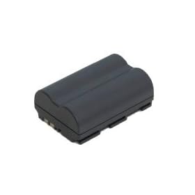 EOS 20D.EOS D60.D30��  BP-511A  (���{�Z��1500mAh)�o�b�e���[