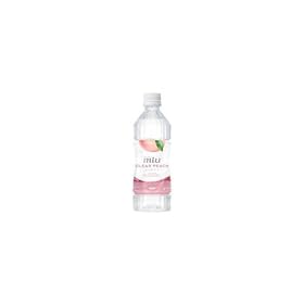 <�_�C�h�[> �C�m�[�w���������@�N���A�s�[�`�y500ml�o�d�s �~ 24�{�z