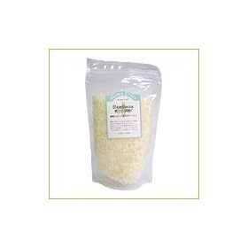 �y�����̖؁z�r�[�Y���b�N�X�i�����j 300g