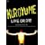 LIVE OR DIE~CORKSCREW A GO GO~ [DVD]