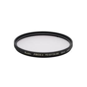 �P���R�[�@77S PRO1D �v���\�t�g��A(W) 277881