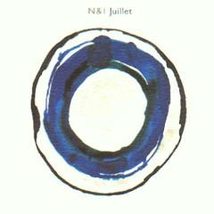 JUILLET