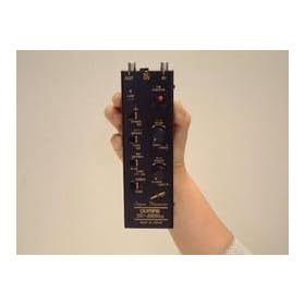 �I�����s�ADV-8800DX ���U�C�N�����r�f�I�ҏW�� DVD�ɂ��Ή�