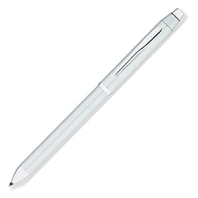 CROSS�y�N���X�z�@�����M�L��i���E�ԃ{�[���y��+0.5mm�y���V���j�@�s�d�b�g3�i�e�b�N�X���[�j�@#�`�s0090-5�@�T�e���N���[��