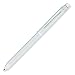 CROSS�y�N���X�z�@�����M�L��i���E�ԃ{�[���y��+0.5mm�y���V���j�@�s�d�b�g3�i�e�b�N�X���[�j�@#�`�s0090-5�@�T�e���N���[��