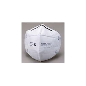 3M�А� N95�}�X�N 9010N95(1��50����)
