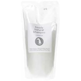 �O�b�f�B�i�`������ �V�����v�[ LA ���x���_�[ �l�֗p230ml