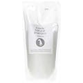 �O�b�f�B�i�`������ �V�����v�[ LA ���x���_�[ �l�֗p230ml