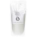 �O�b�f�B�i�`������ �V�����v�[ LA ���x���_�[ �l�֗p230ml