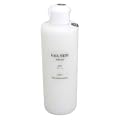 GAIA MEDI �V�����v�[�E�v���[��(������)
