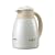 ZOJIRUSHI �X�e�����X�|�b�g SH-FD12-CS �X���[�x�[�W��