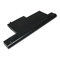 LENOVO ThinkPad X60*.X61*��40Y8318�Ή��o�b�e���[