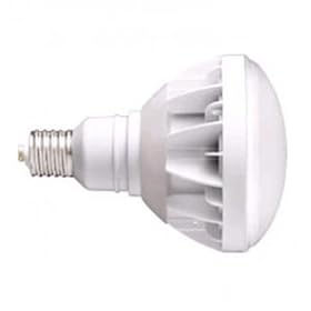 �C���T�L LEDioc LED�A�C�����v �{��:���F�h���d�グ 52W �����F�^�C�v 6000K���� E39���� LDR100-200V52D-H/E39W760A