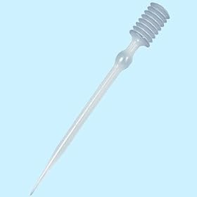 �P�~�J���X�|�C�g 3mL 3040-03