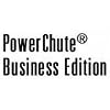 Smart-UPS 500/750 �p �_�E�����[�h��PowerChute Business Edition Deluxe for Windows