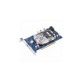ASUSTek �������Z�J�[�h PCI PhysX P1 GRAW Edition PhysX P1 GRAW Edition