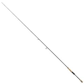 �_�C�R�[(DAIKO) �G���Y��B�� ENS-66ML 66542