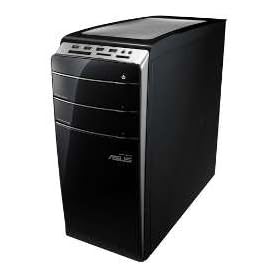 ASUSTek �x�A�{�[�� Intel LGA1155�Ή� �}�C�N���^���[�^ V9-P8H67E