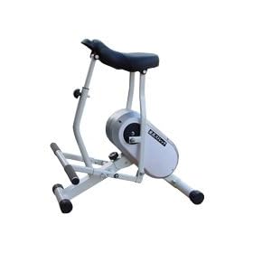 �y���������z ��n�X�g���b�` �i�V���o�[�j