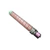 ���R�[ IPSiO SP �g�i�[ �}�[���^ C810H 635010