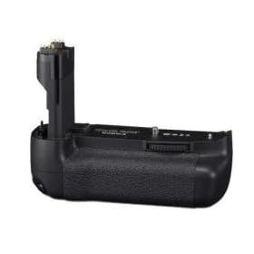 Canon �o�b�e���[�O���b�v BG-E7