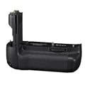 Canon �o�b�e���[�O���b�v BG-E7