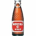 ��ː��� �I���i�~���b 120ml