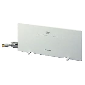 TOSHIBA �n��g�f�W�^�����������p�A���e�i DUA-100