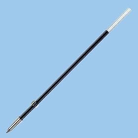 �����{�[���؃��֐c K-0.7�c �� BR-6A-K-BK