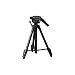 SONY �����R���O�r VCT-60AV