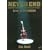 Never End [DVD]