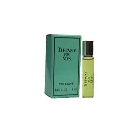 �e�B�t�@�j�[ �t�H�[����TIFFANY FOR MEN EDC4ml �~�j����