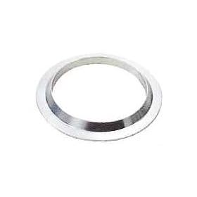FSA H6028 �N���E�����[�X
