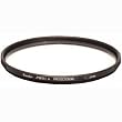 �P���R�[ Kenko �t�B���^�[<PRO1�f�W�^��>�v���e�N�^�[(W)49mm �����Y�ی� 324951
