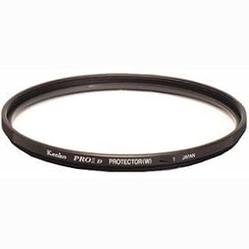 �P���R�[ Kenko �t�B���^�[<PRO1�f�W�^��>�v���e�N�^�[(W)49mm �����Y�ی� 324951