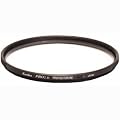 �P���R�[ Kenko �t�B���^�[<PRO1�f�W�^��>�v���e�N�^�[(W)49mm �����Y�ی� 324951