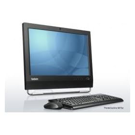 7583B9J ThinkCentre M70z All-In-One
