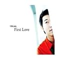 Yiruma - First Love Repackage(�؍���)