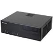 SilverStone �L���[�u�^�P�[�X / SOGO �V���[�YSST-GD05B