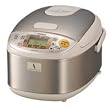 �ۈ�@�C�O����0.54L(3��)���� �}�C�R�����ъ� NS-LLH05-XA �yAC220-230V,50/60Hz��p�z