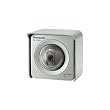 Panasonic �l�b�g���[�N�J���� MPEG4&JPEG ���O�^�C�v BB-HCM531
