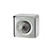 Panasonic �l�b�g���[�N�J���� MPEG4&JPEG ���O�^�C�v BB-HCM531
